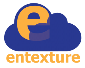 Entexture Web Development