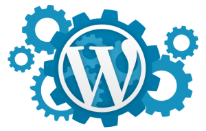 WordPress Hosting