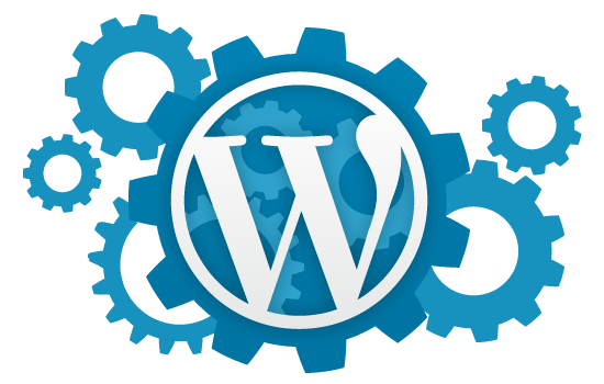 WordPress Hosting